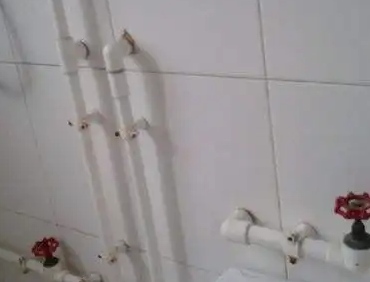 望花水管维修多少钱
