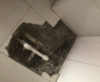 望花查漏水哪家好