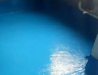 望花卫生间防水哪家好